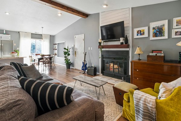 Comment planifier un déménagement de dernière minute?