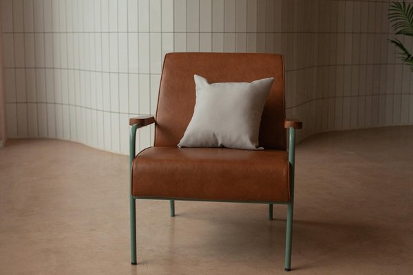 Optimisez le chauffage de votre piscine extérieure : le guide complet pour installer des panneaux solaires thermiques efficaces !