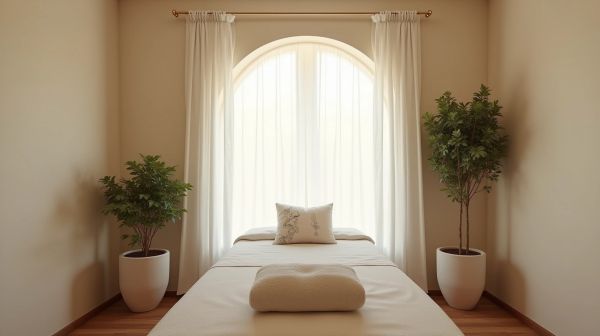 Découvrez les spas à genève : bien-être et confort chez vous.