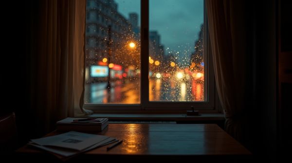 Isolation au Mans : lire un devis sans se faire avoir