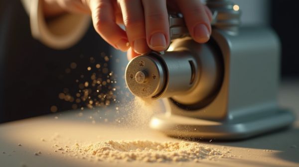 Pulvérisateur à main : doser et appliquer sans gaspiller