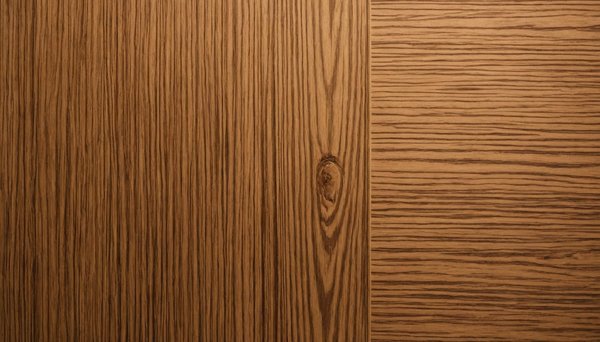 Panneau fibre de bois : l'isolation écologique et performante